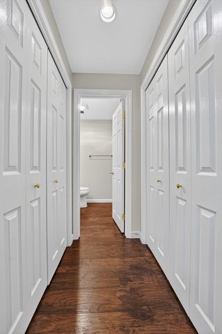 1 Melville Ct B, Bourne, MA 02559