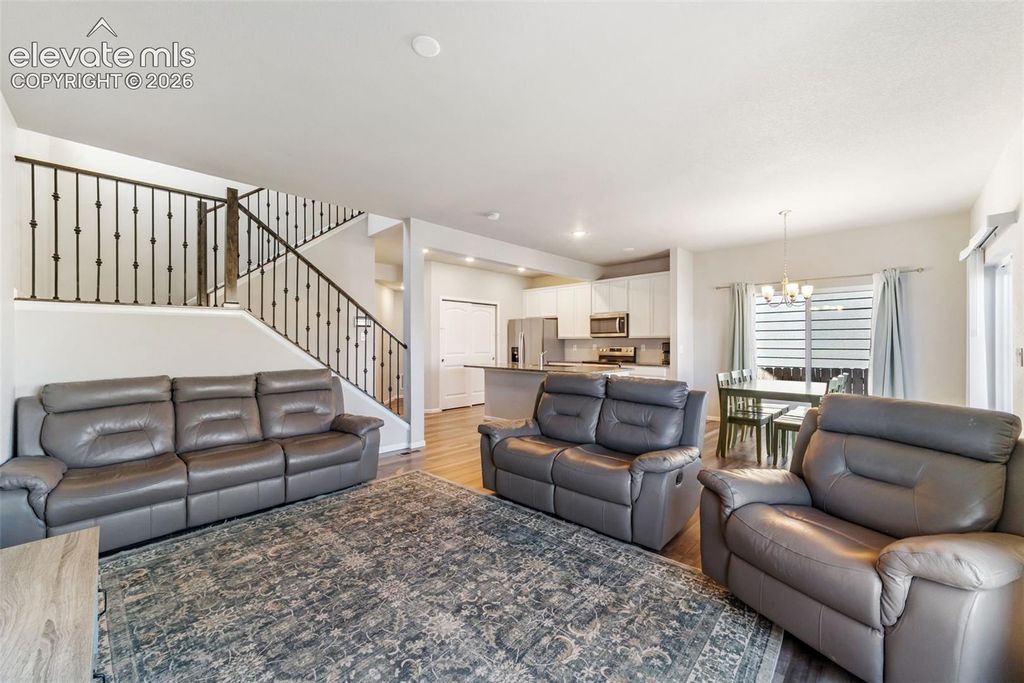 11132 Anhinga Court, Colorado Springs, CO 80925 — photo 3