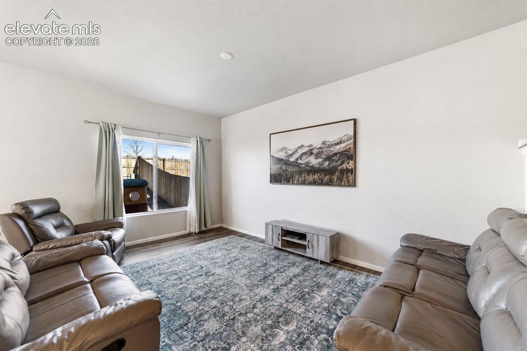 11132 Anhinga Court, Colorado Springs, CO 80925 — photo 5