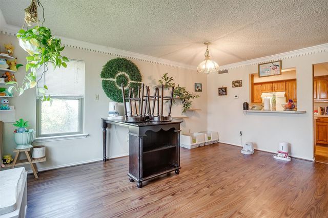 1412 Palmnold Circle E, Fort Worth, TX 76120