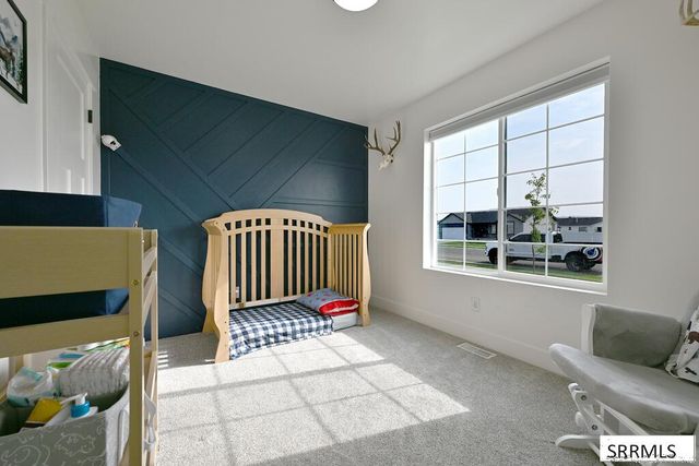 3903 N Livingston Avenue, Idaho Falls, ID 83401