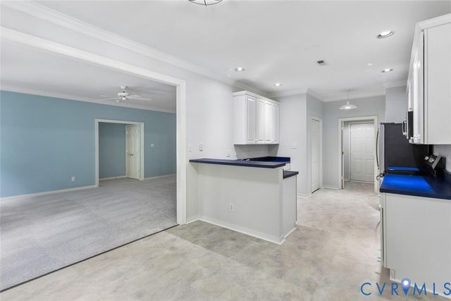 150 Carriage Point Ln, Glen Allen, VA 23059