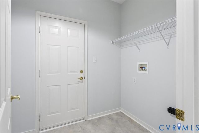 150 Carriage Point Ln, Glen Allen, VA 23059