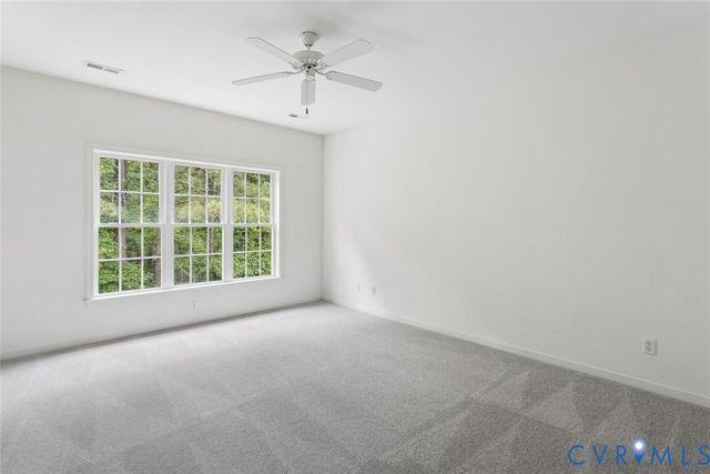 150 Carriage Point Ln, Glen Allen, VA 23059