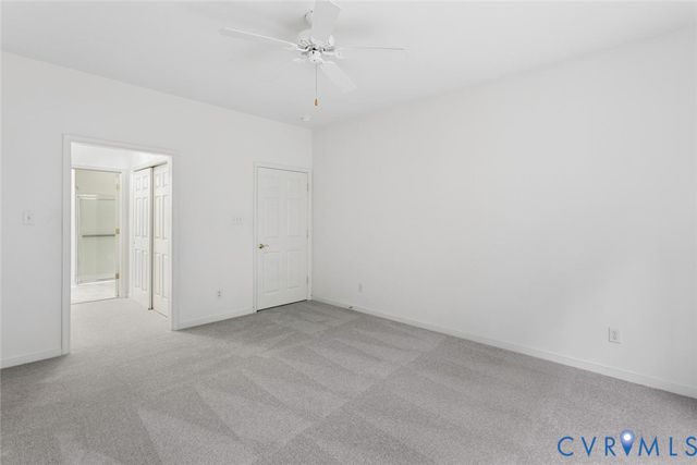 150 Carriage Point Ln, Glen Allen, VA 23059