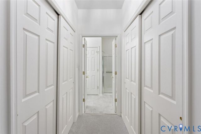 150 Carriage Point Ln, Glen Allen, VA 23059