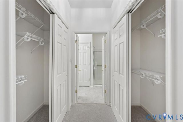 150 Carriage Point Ln, Glen Allen, VA 23059