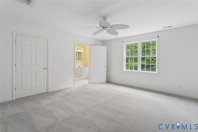 150 Carriage Point Ln, Glen Allen, VA 23059