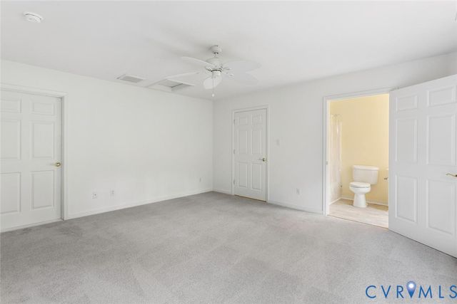 150 Carriage Point Ln, Glen Allen, VA 23059