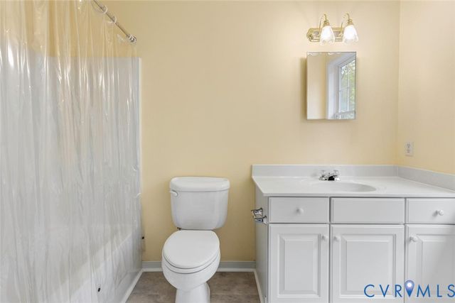 150 Carriage Point Ln, Glen Allen, VA 23059