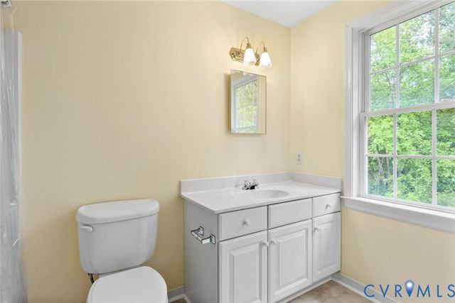 150 Carriage Point Ln, Glen Allen, VA 23059