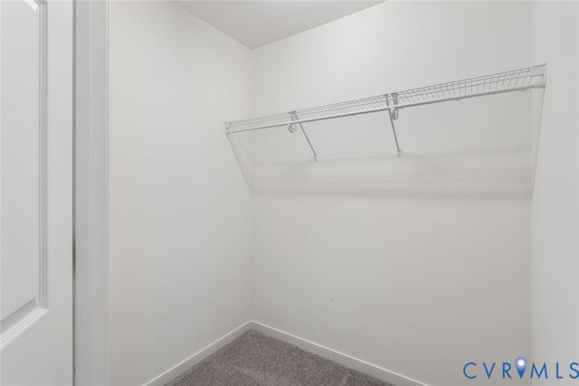 150 Carriage Point Ln, Glen Allen, VA 23059