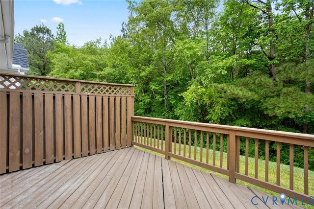 150 Carriage Point Ln, Glen Allen, VA 23059