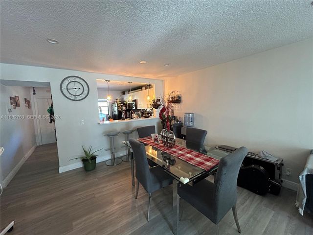 200 Gate Rd 207, Hollywood, FL 33024