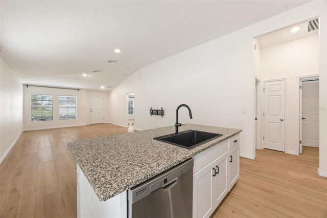 12401 STREAMBED DRIVE, Riverview, FL 33579