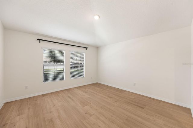 12401 STREAMBED DRIVE, Riverview, FL 33579