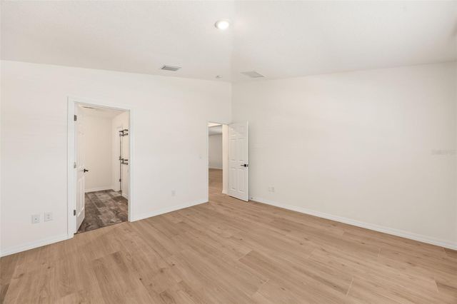 12401 STREAMBED DRIVE, Riverview, FL 33579