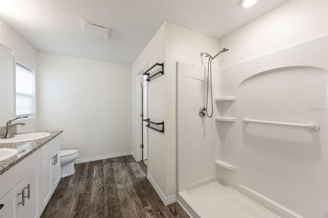 12401 STREAMBED DRIVE, Riverview, FL 33579