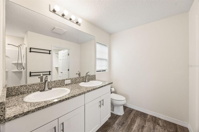 12401 STREAMBED DRIVE, Riverview, FL 33579
