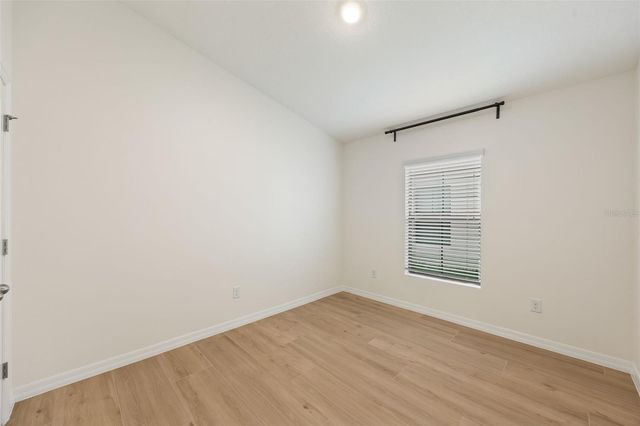 12401 STREAMBED DRIVE, Riverview, FL 33579
