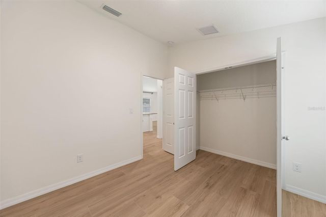 12401 STREAMBED DRIVE, Riverview, FL 33579