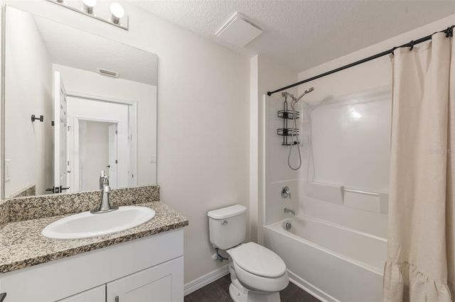 12401 STREAMBED DRIVE, Riverview, FL 33579