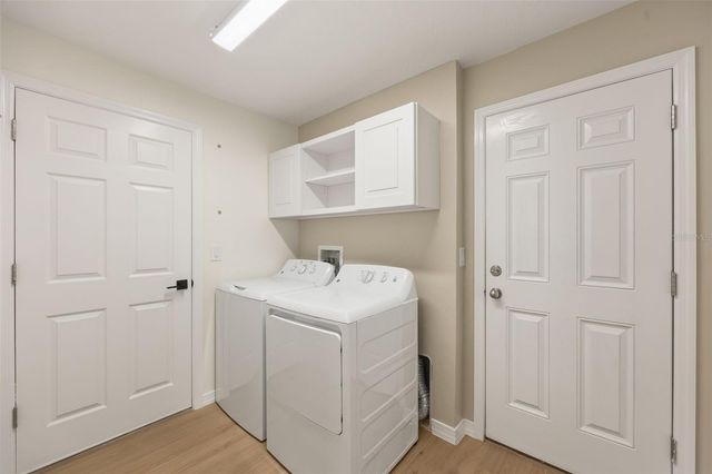 12401 STREAMBED DRIVE, Riverview, FL 33579