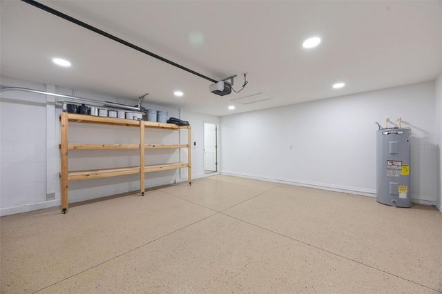 12401 STREAMBED DRIVE, Riverview, FL 33579