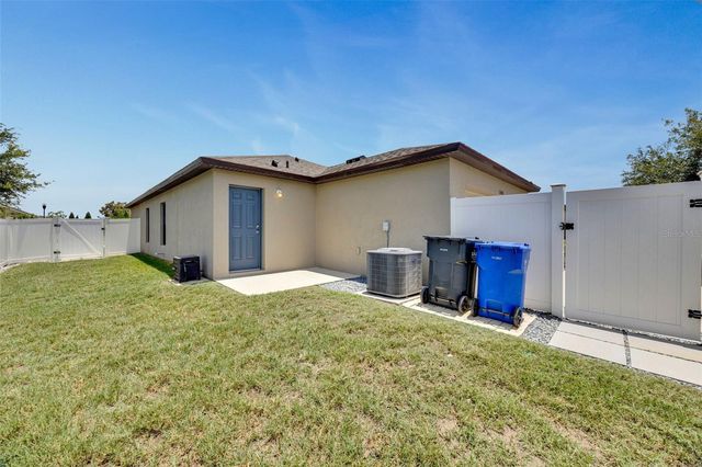 12401 STREAMBED DRIVE, Riverview, FL 33579