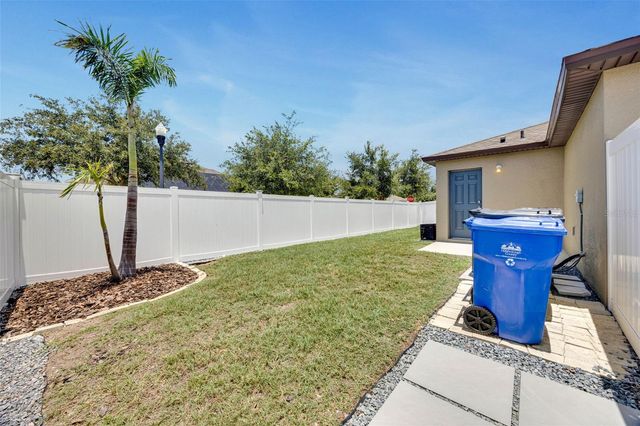 12401 STREAMBED DRIVE, Riverview, FL 33579