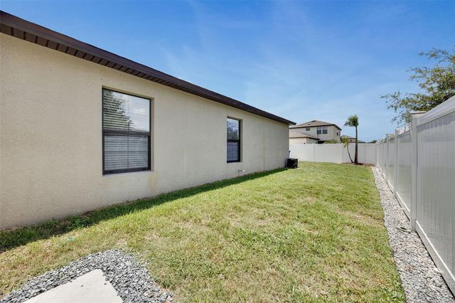 12401 STREAMBED DRIVE, Riverview, FL 33579
