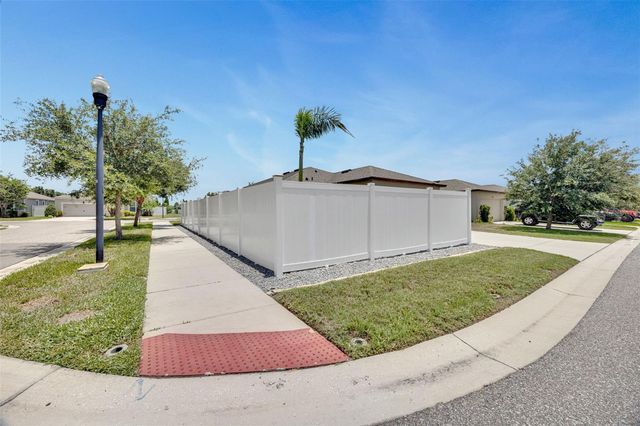 12401 STREAMBED DRIVE, Riverview, FL 33579