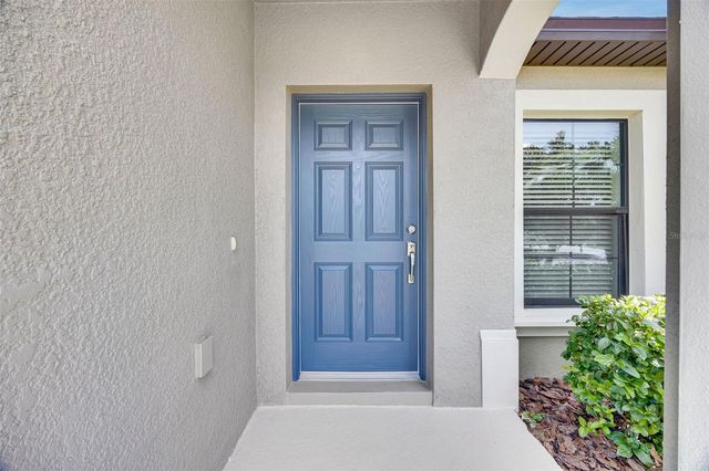 12401 STREAMBED DRIVE, Riverview, FL 33579