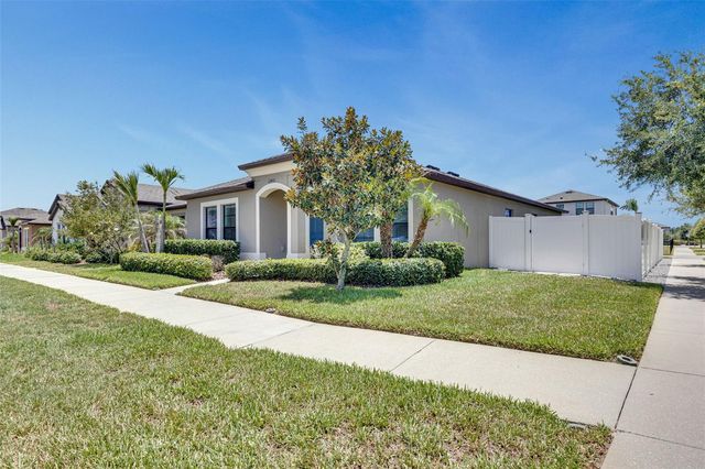 12401 STREAMBED DRIVE, Riverview, FL 33579