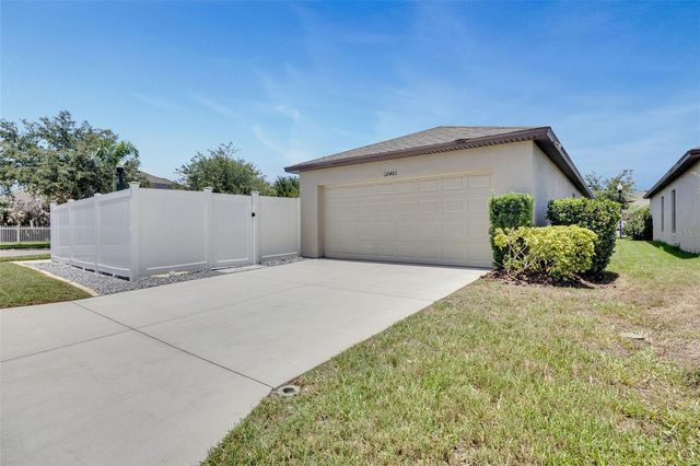 12401 STREAMBED DRIVE, Riverview, FL 33579