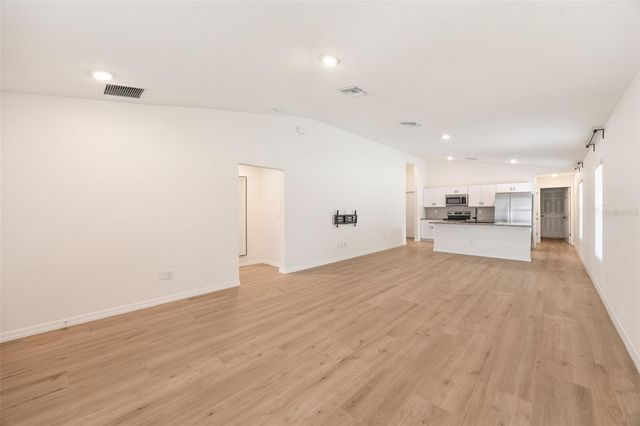 12401 STREAMBED DRIVE, Riverview, FL 33579