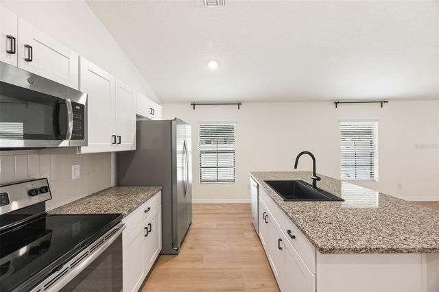 12401 STREAMBED DRIVE, Riverview, FL 33579