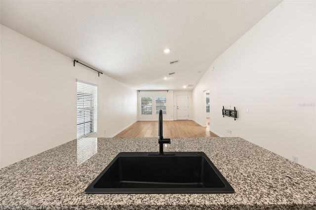 12401 STREAMBED DRIVE, Riverview, FL 33579