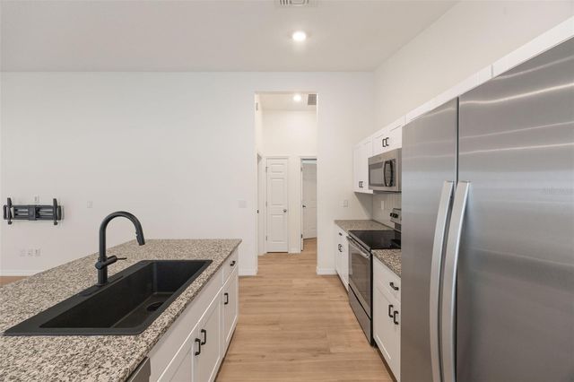 12401 STREAMBED DRIVE, Riverview, FL 33579