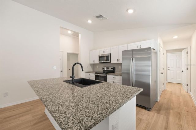 12401 STREAMBED DRIVE, Riverview, FL 33579