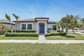 12401 STREAMBED DRIVE, Riverview, FL 33579