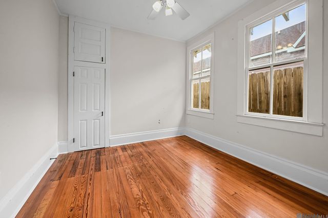 612 East Blvd, Baton Rouge, LA 70802