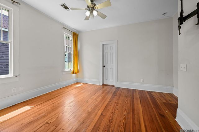612 East Blvd, Baton Rouge, LA 70802