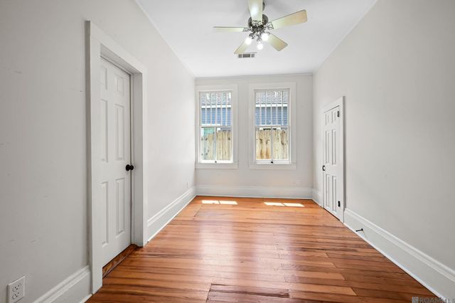 612 East Blvd, Baton Rouge, LA 70802