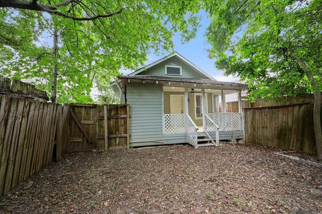 612 East Blvd, Baton Rouge, LA 70802
