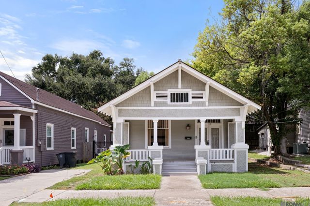 612 East Blvd, Baton Rouge, LA 70802