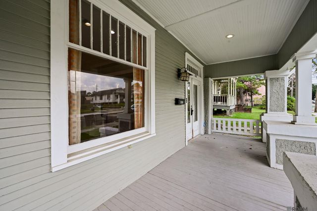 612 East Blvd, Baton Rouge, LA 70802