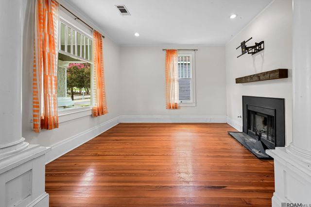 612 East Blvd, Baton Rouge, LA 70802