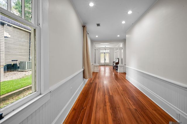 612 East Blvd, Baton Rouge, LA 70802