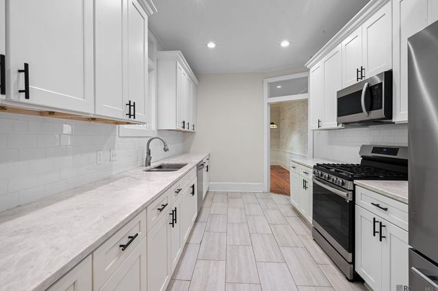 612 East Blvd, Baton Rouge, LA 70802